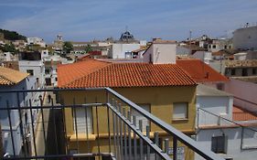 Lovely Apartment Old Town